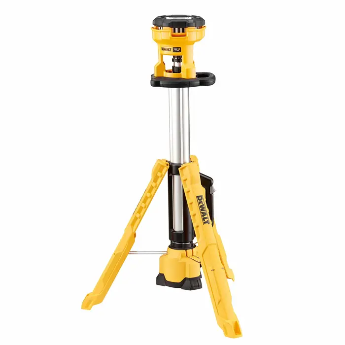 dewalt-led-cordless-construction-site-spotlight-dcl079-58770-dcl079-xj-w.webp