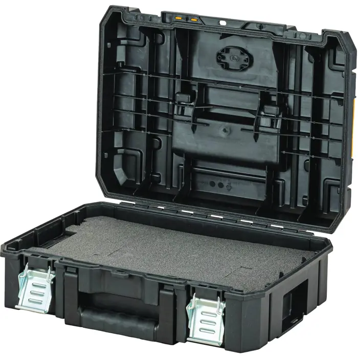 DeWALT TSTAK II Tool Box DWST83345-1