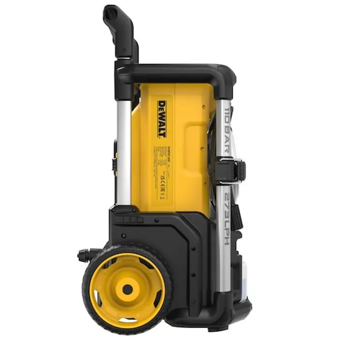 DEWALT WASHER 2x18V DCMPW1600N