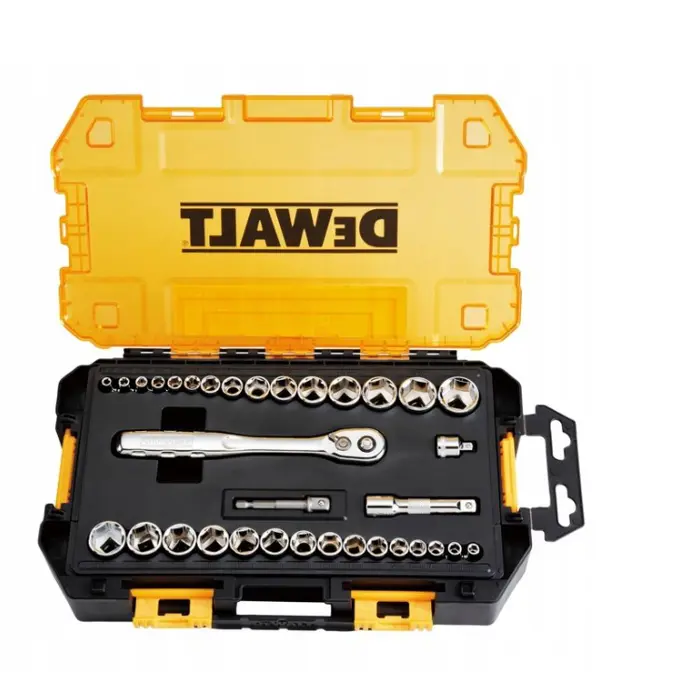 dewalt-wrench-set-34pcs-80621-wlononwcregp8.webp