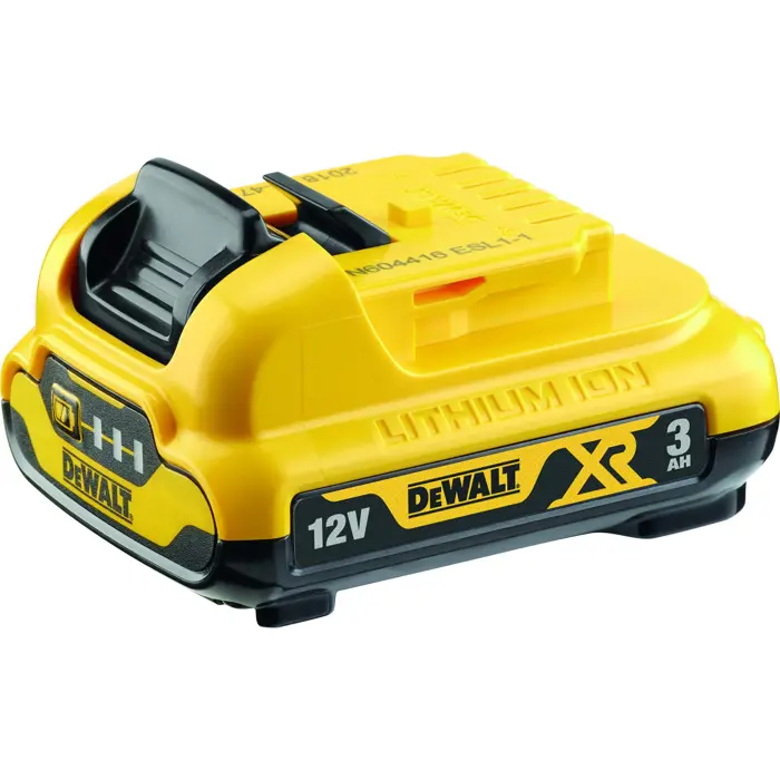 dewalt-xr-battery-dcb124-12volt-3ah-yellowblack-58166-dcb124-xj-w.webp