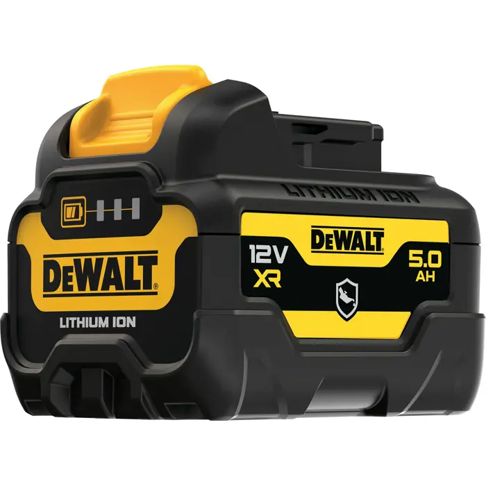 dewalt-xr-battery-dcb126g-12-volt-5ah-blackyellow-housing-pr-57166-dcb126g-xj-w.webp