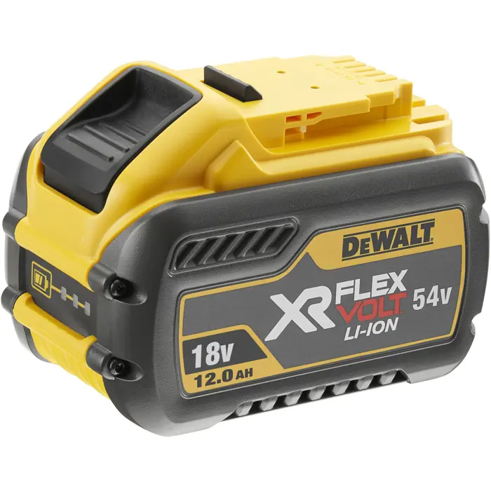 dewalt-xr-flexvolt-battery-dcb548-54-volt-yellowblack-54-vol-65739-dcb548-xj-w.webp