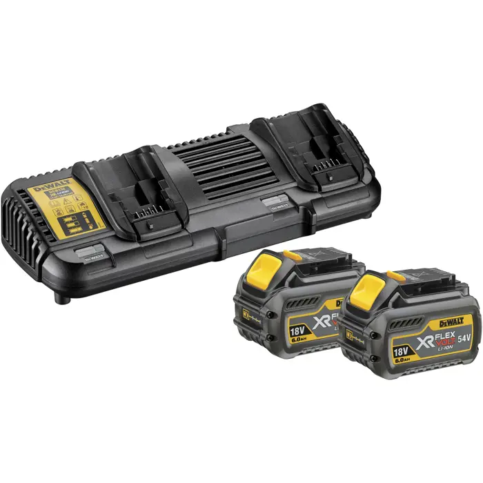 dewalt-xr-flexvolt-battery-starter-kit-dcb132t2-incl-2x-54v--50642-dcb132t2-qw-w.webp