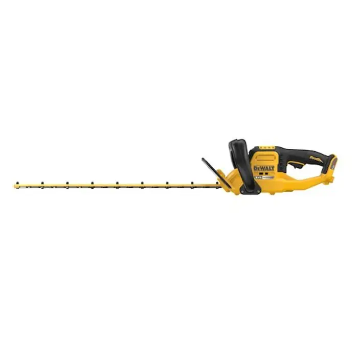 DEWALT.NOŻYCE DO ŻYWOPŁOTU 54V FV DCMHT573N 65cm 31mm