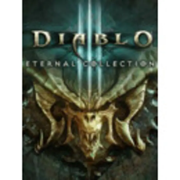 diablo-3-eternal-collection-eu-xbox-one-19323-ctx-55844.webp