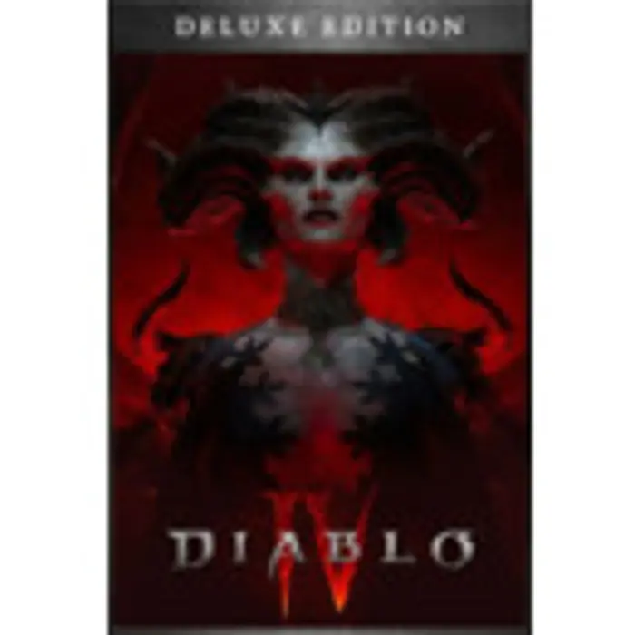 diablo-iv-digital-deluxe-90207-ctx-55940.webp