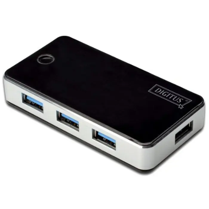 digitus-4-port-usb-30-hub-activebk-10220-da-70231-w.webp