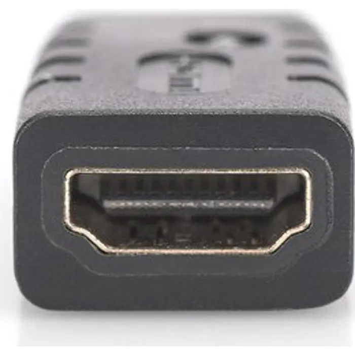 Digitus 4K HDMI EDID Emulator