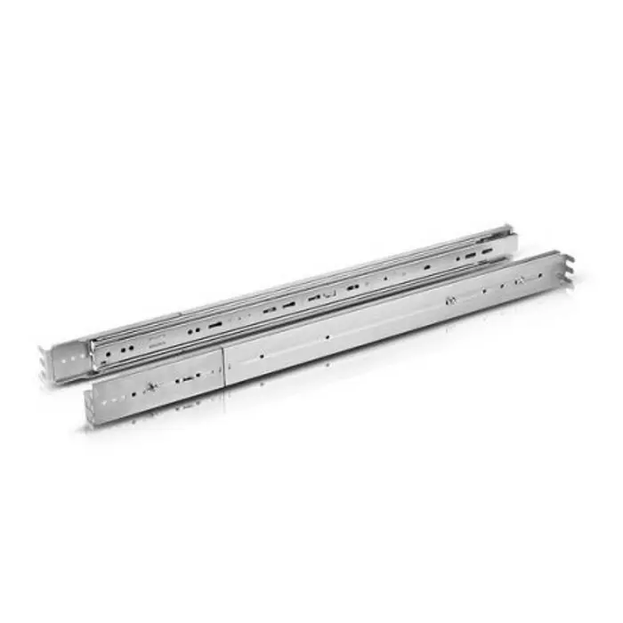 digitus-adapter-serial-usb-c-1m-46637-da-70166-w.webp