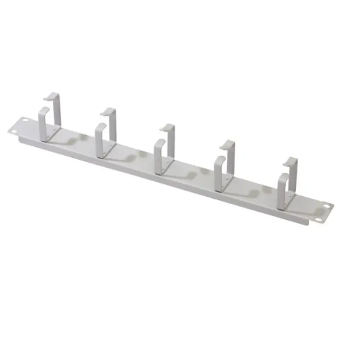 digitus-cable-management-panel-5-ring-1he-48193-dn-97601-w.webp