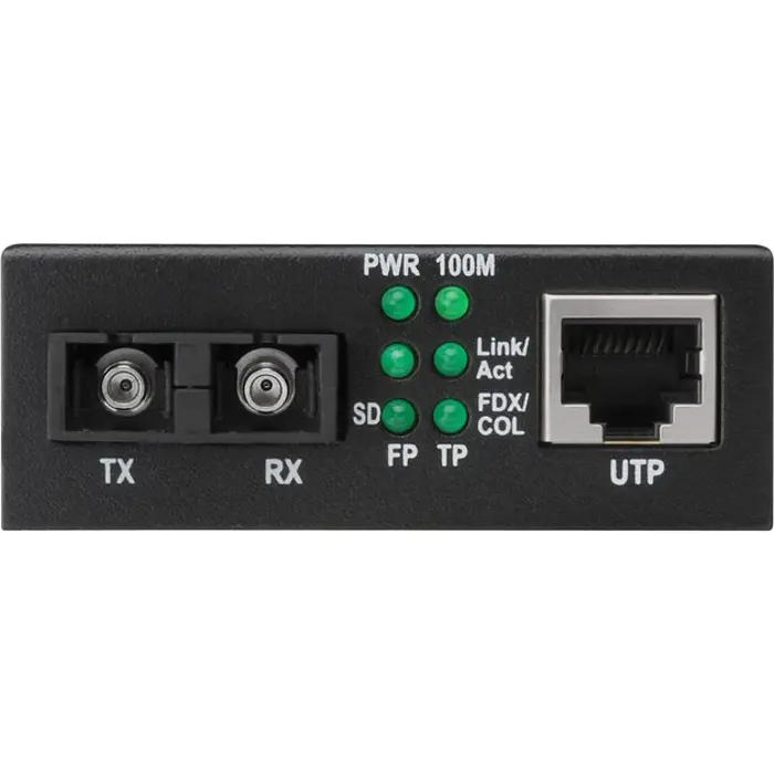 Digitus Converter MM - SC