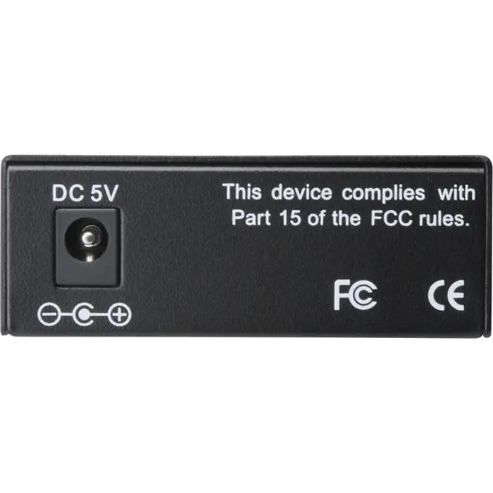 Digitus Converter MM - SC