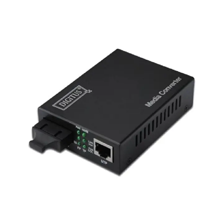 digitus-converter-rj45-sc-mumo-83784-dn-82120-1-w.webp