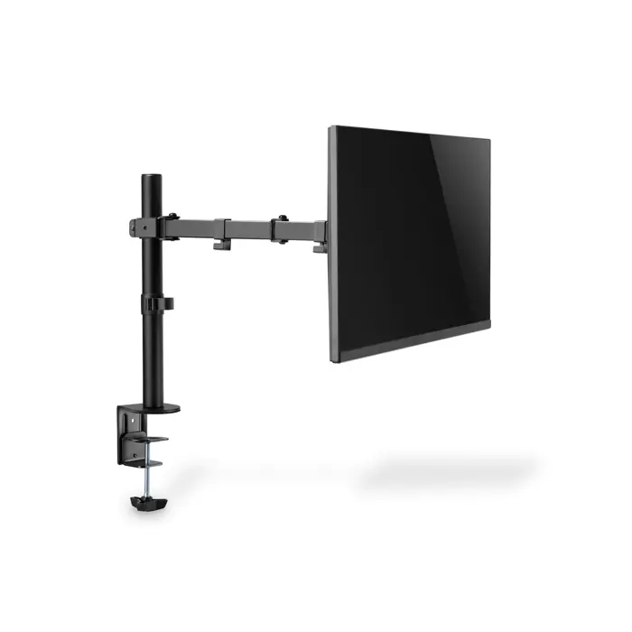 DIGITUS DA-90399 - monteringspakke - f