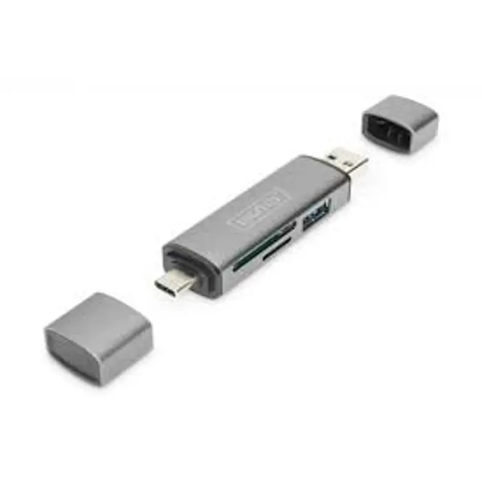 digitus-dual-card-reader-usb-c-usb-30-otg-card-reader-5396-da-70886-w.webp