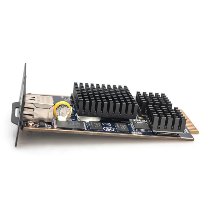Digitus IP module for KVM switches