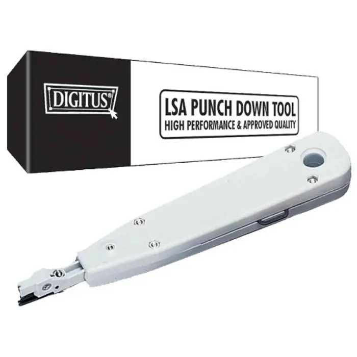 digitus-lsa-auflegewerkzeug-white-85345-dn-lsa-pt-w.webp