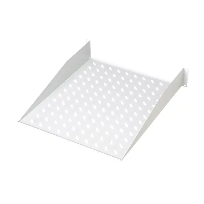digitus-mounting-for-shelf-370mm-20kg-2he-94720-dn-97610-w.webp