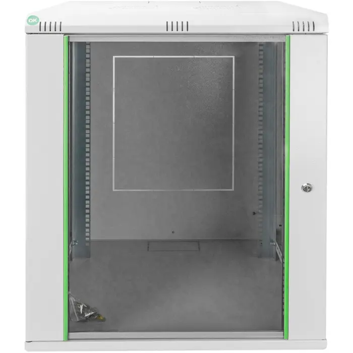 digitus-network-cabinet-dynamic-basic-series-600x600-mm-wxd--9283-dn-1916u-66-ec-w.webp
