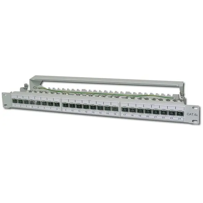 digitus-patchpanel-19-cat-6a-ea-24-black-33462-dn-91624s-ea-b-w.webp