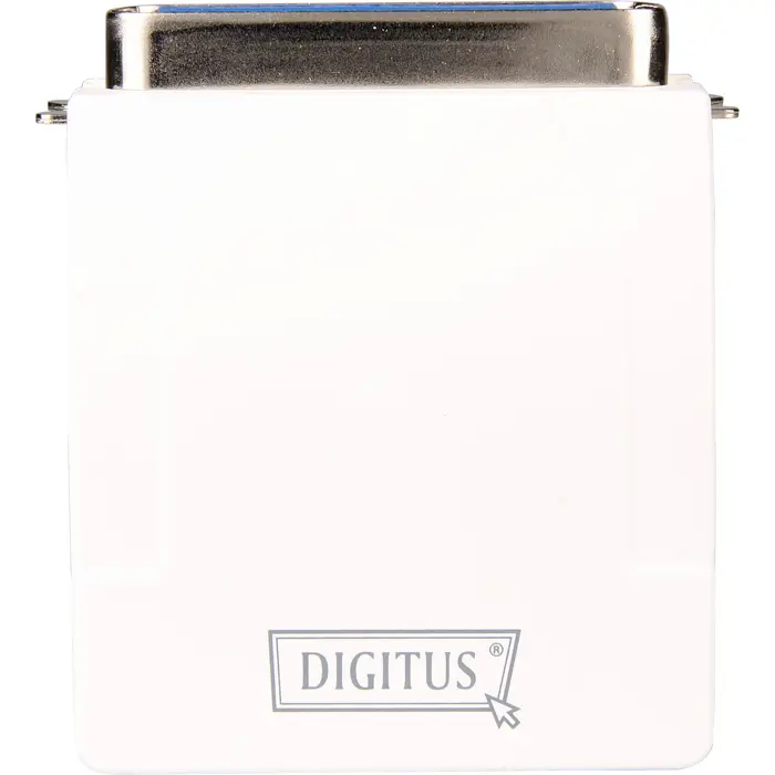 Digitus Print server LPT / RJ45
