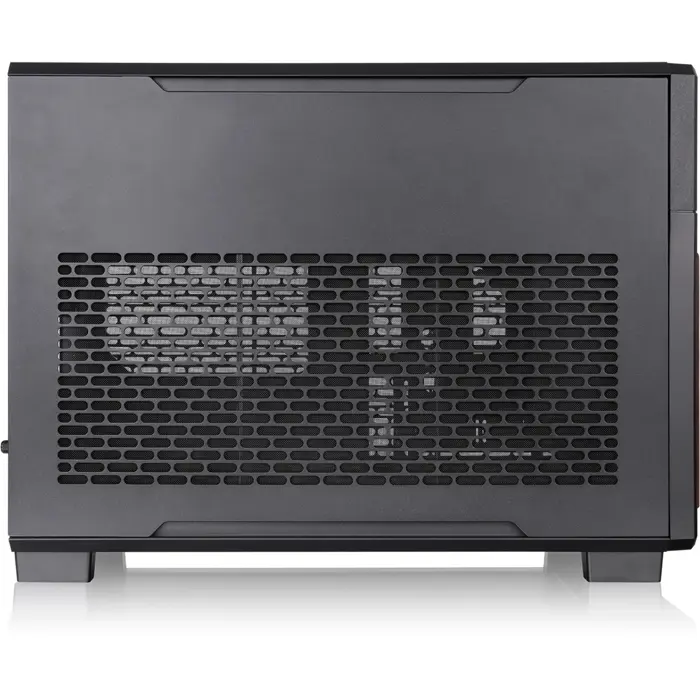 Digitus Professional ASSNET100 Cat.5e U/UTP installation cable simplex (gray, 305 meter drum)