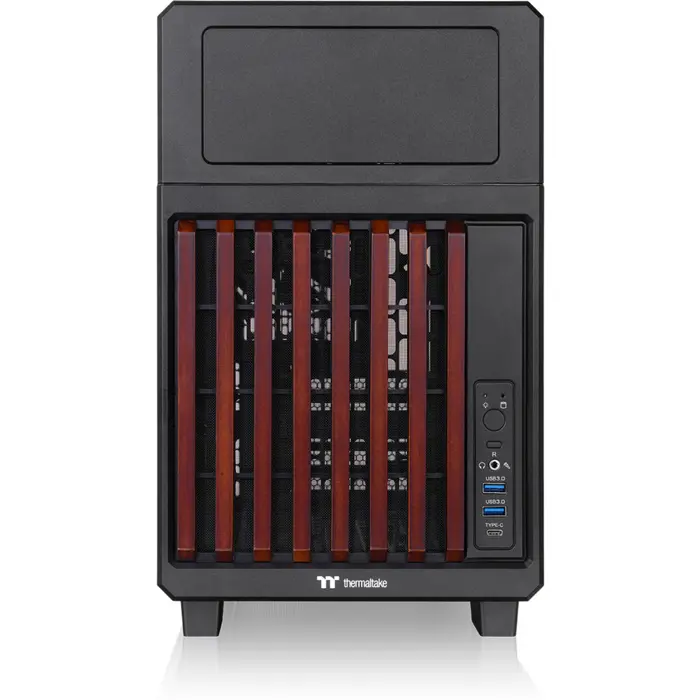 Digitus Professional ASSNET100 Cat.5e U/UTP installation cable simplex (gray, 305 meter drum)