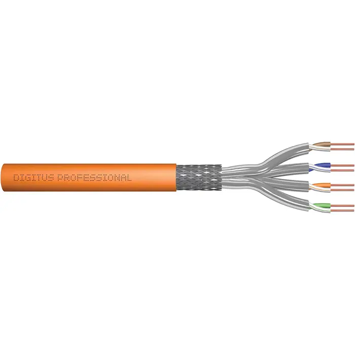 digitus-professional-cat7-sftp-installation-cable-simplex-dc-12091-dk-1743-vh-050-w.webp