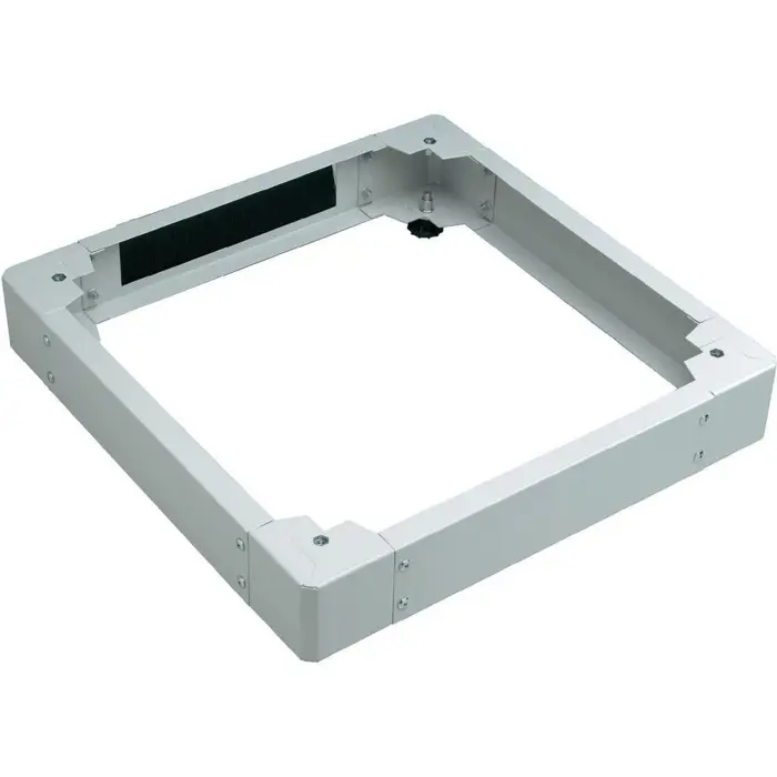 digitus-sockel-for-networkschranke-800x800mm-gray-dn-19-plin-20813-dn-19plinth-88-1-w.webp