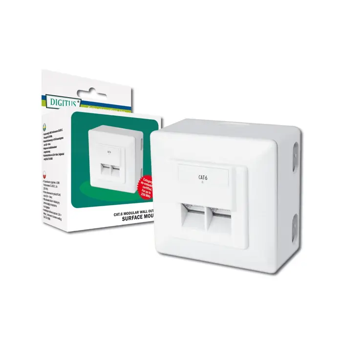 digitus-socket-cat6-ap-96237-dn-9006-n-w.webp