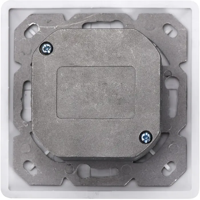 Digitus socket CAT6 UP