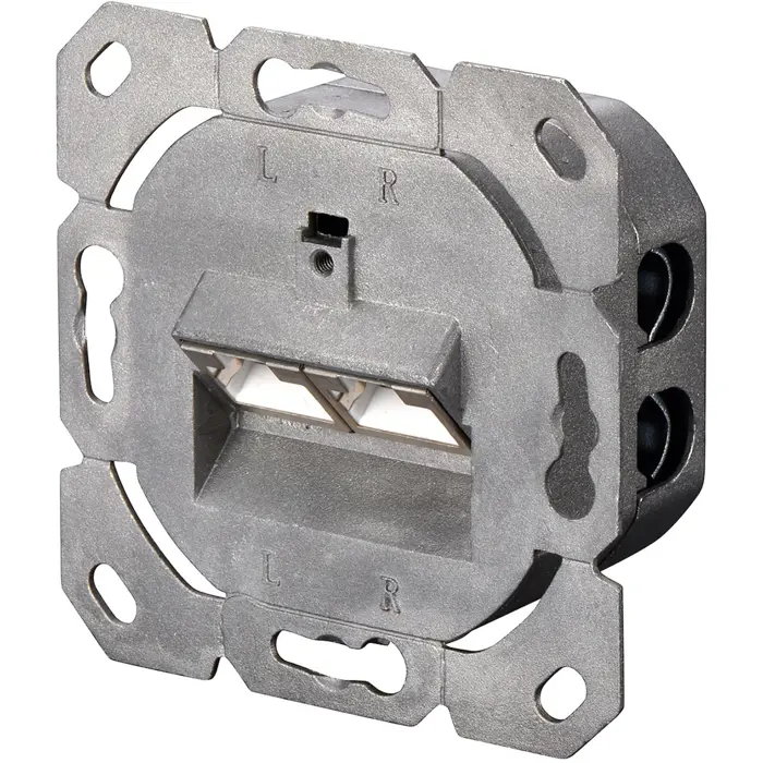 Digitus socket CAT6 UP