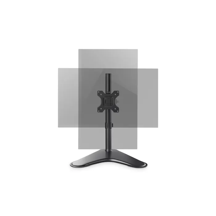 DIGITUS - stativ - Quick Mount & Quick