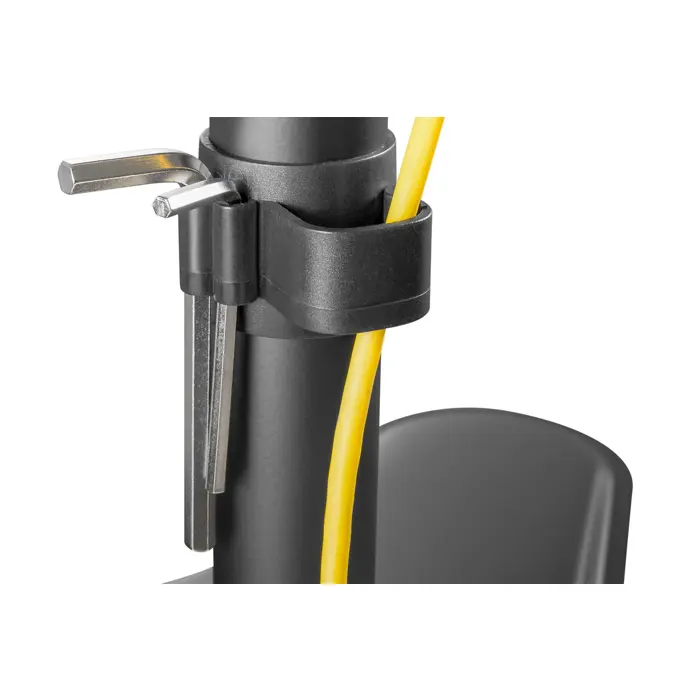 DIGITUS - stativ - Quick Mount & Quick