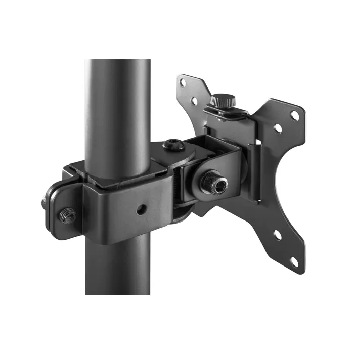 DIGITUS - stativ - Quick Mount & Quick