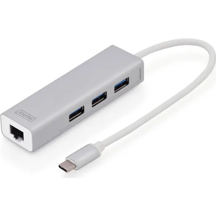 digitus-usb-c-30-3-port-hub-with-ge-lan-32638-da-70255-w.webp