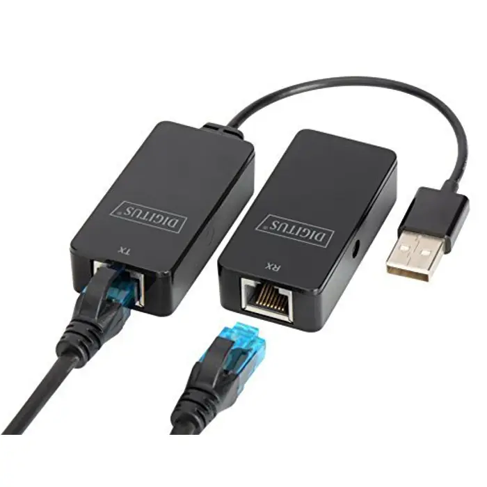 digitus-usb-extender-42053-da-70141-w.webp