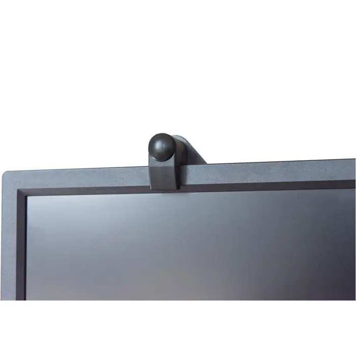 Digitus VESA adapter for devices without VESA
