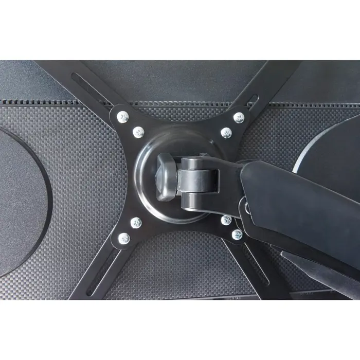Digitus VESA adapter for devices without VESA