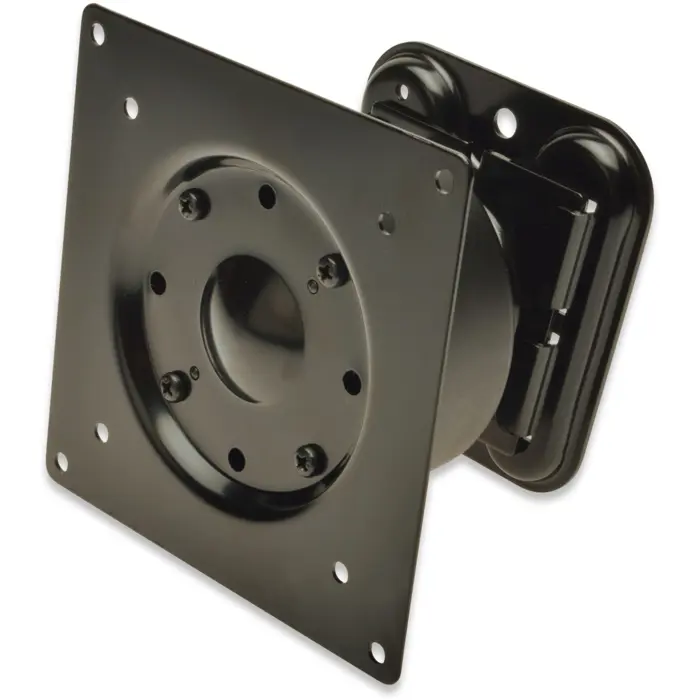 Digitus wall mount (black)