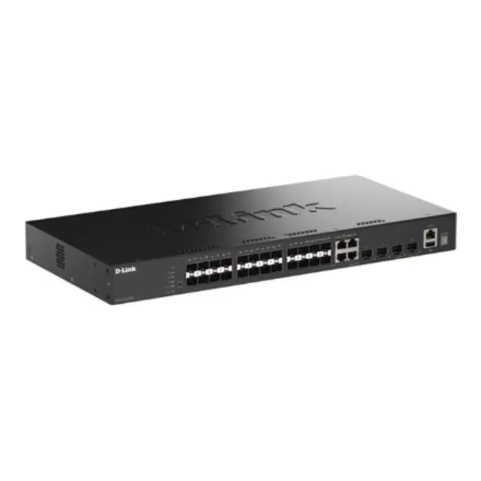 dlink-dgs-1530-28sce-28-port-smart-managed-gigabi-18162-wlononwcrsrw8.webp