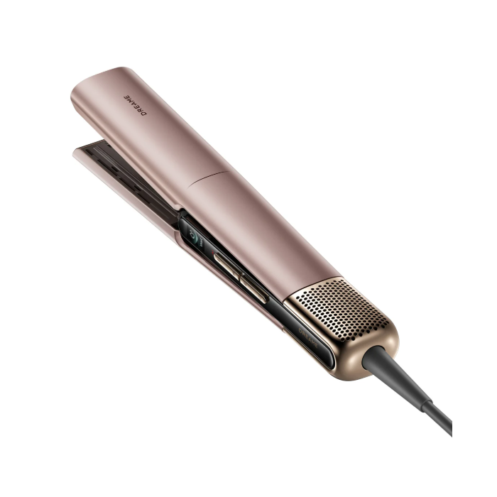 dreame-aerostraight-pro-brezzicni-likalnik-za-lase-roza-77879-e0019256.webp