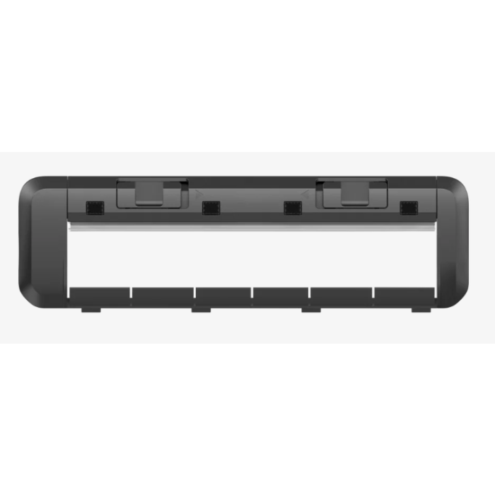dreame-brush-cover-for-l40-ultra-ael10s-ultra-gen-3-22977-e0020075.webp