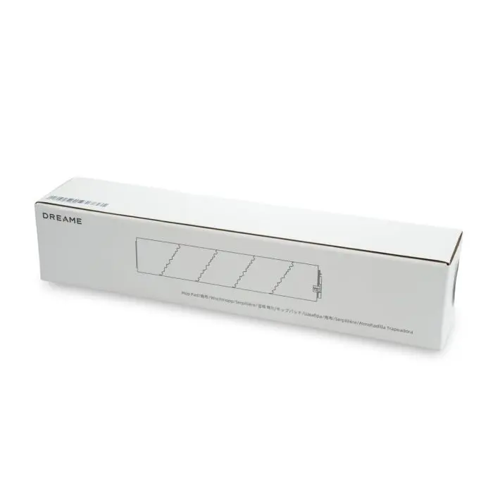 Dreame glavna krtača roller za Aqua Series