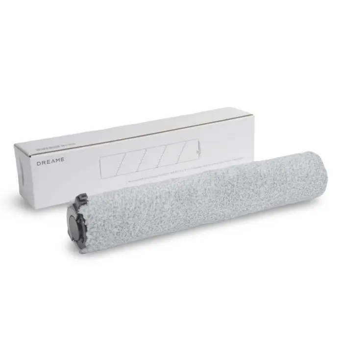 Dreame glavna krtača roller za Aqua Series