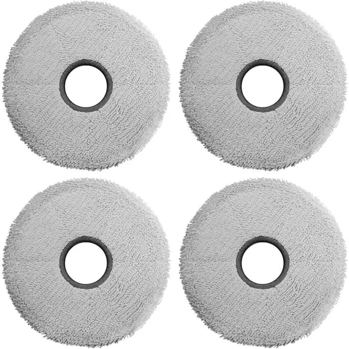 dreame-krpe-za-mokro-ciscenje-water-lock-sponge-za-matrix10--89350-e0020083.webp