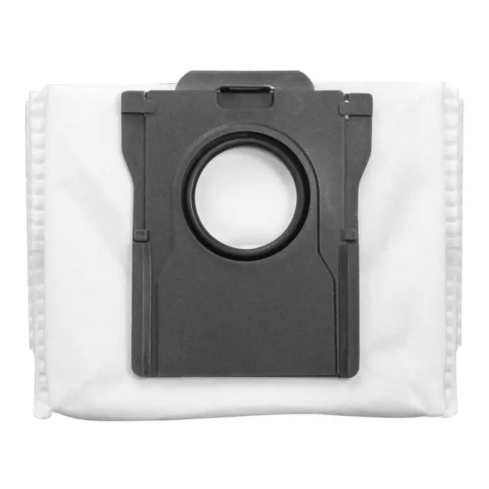 Dreame L10s Pro Gen2/L10s Plus/S10/S10 Plus/D10 Plus gen2 dust bag, 3 pcs