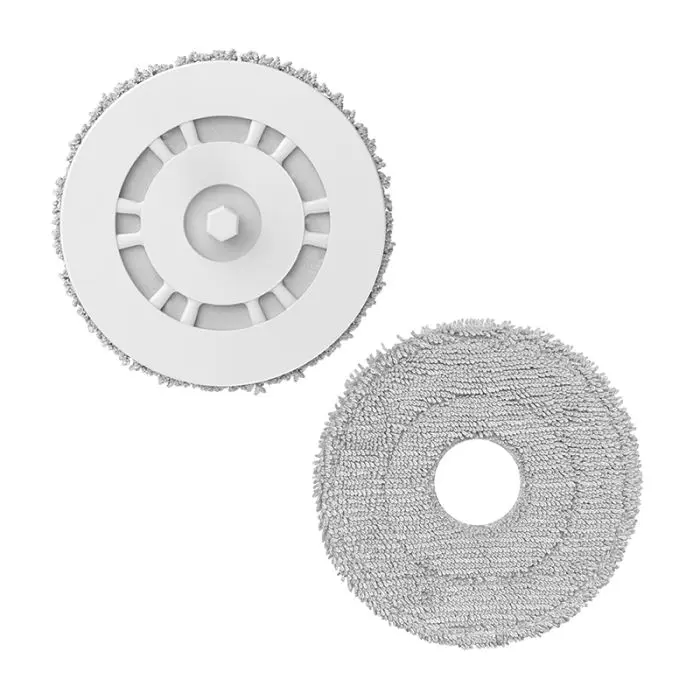 dreame-l10s-replacement-spinning-cloth-2-pieces-1414-e0004766.webp