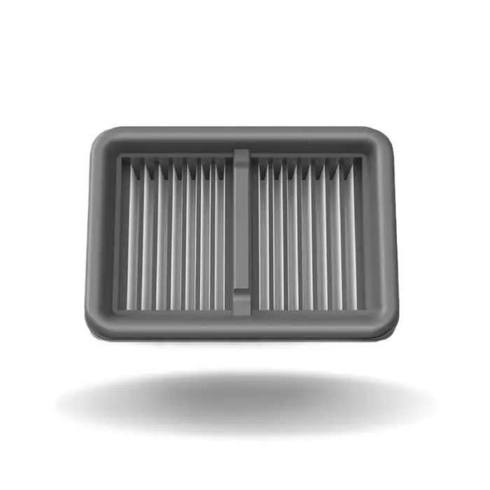 dreame-m12h12-dual-hepa-filter-77754-e0004749.webp